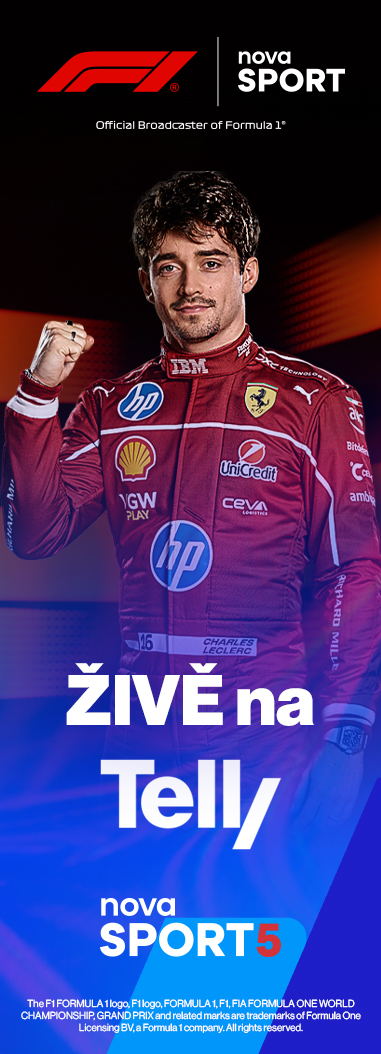 Vánoce 2024