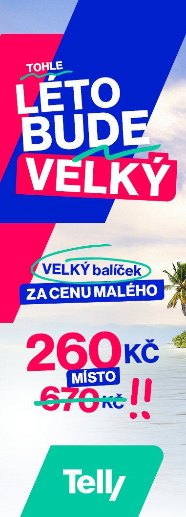 Vánoce 2024