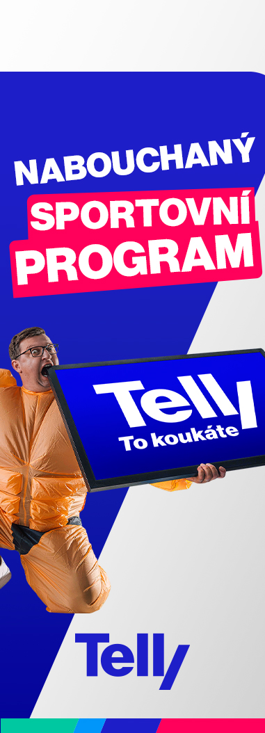 Promo Banner Pravý